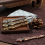 Vintage Thread Cutter Seam Ripper Unpicker - Sewin 5
