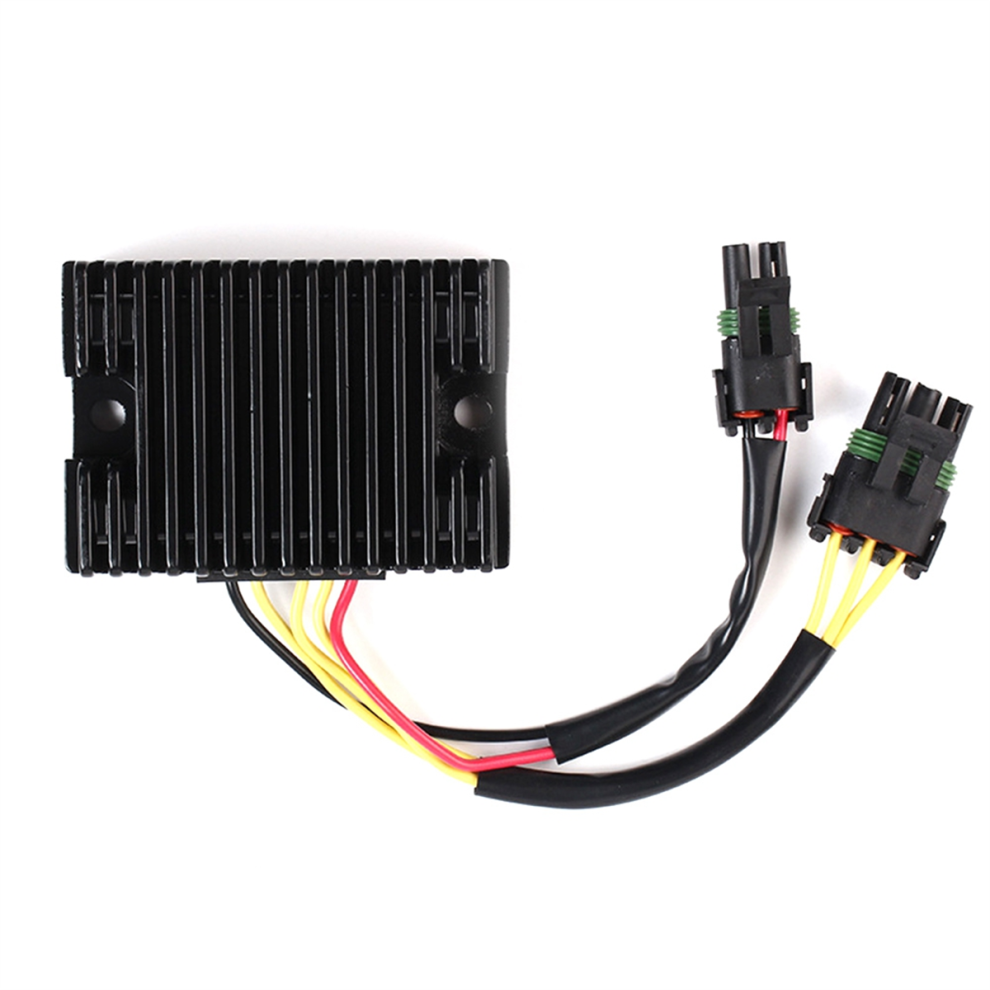 Voltage Regulator Rectifier 278001241 278000241 Fo 4854006731279