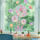 Wall Sticker PVC Electrostatic Glass for Window Ra 7