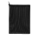 Water pump filter mesh bag large barrier water 4