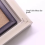 V-Shaped Nail V1015 Picture Photo Frame Back Angle 3