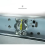 WallPolishing Special Lamp Clear CornerLamp LED Be 8
