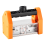 WallPolishing Special Lamp Clear CornerLamp LED Be 3