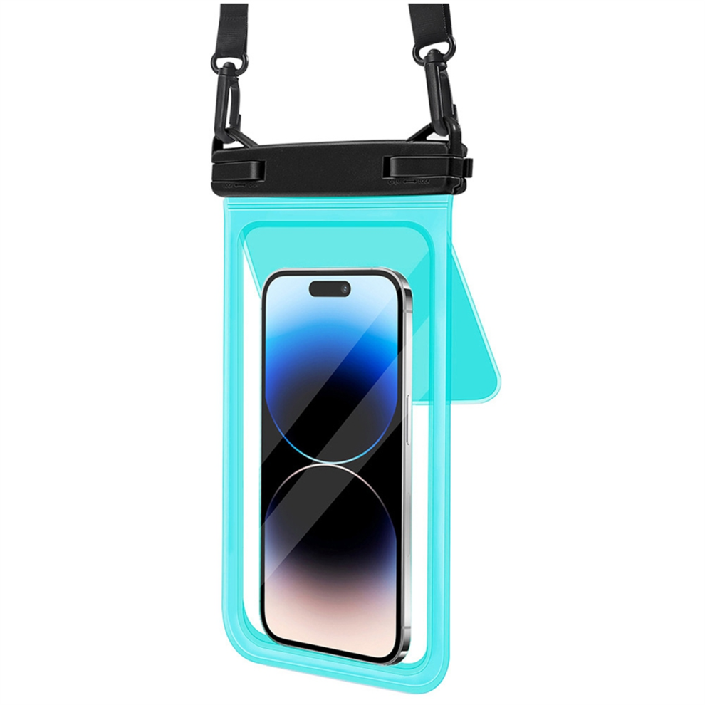 Photos - Case Waterproof Phone  Swimming Water Proof Bag Uni
