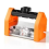 WallPolishing Special Lamp Clear CornerLamp LED Be 2