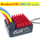 Waterproof 60A ESC -1060-RTR Brushed Electronic Sp 5