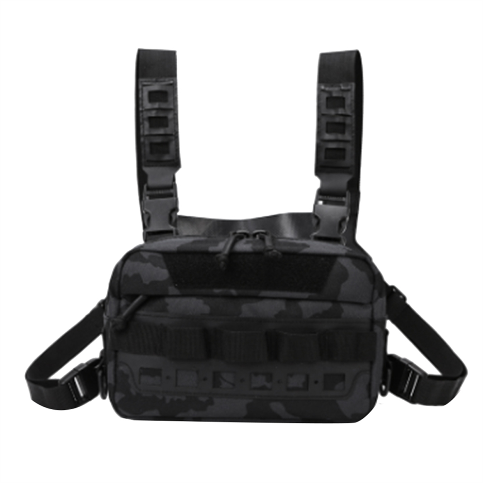 Waterproof Fishing Tackle Bag Multifunctional Outd-image-OPC-PJXYNQ6-NEW