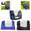 Waterproof Electric Scooter Cover,Windproof Bicycl 6