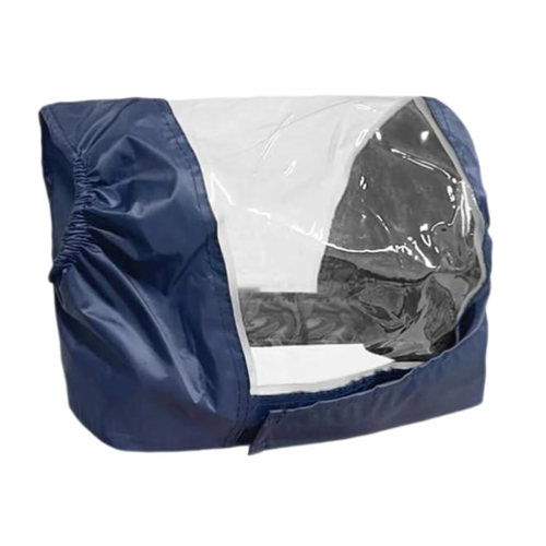 Waterproof Electric Scooter Cover,Windproof Bicycl