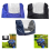 Waterproof Electric Scooter Cover,Windproof Bicycl 5