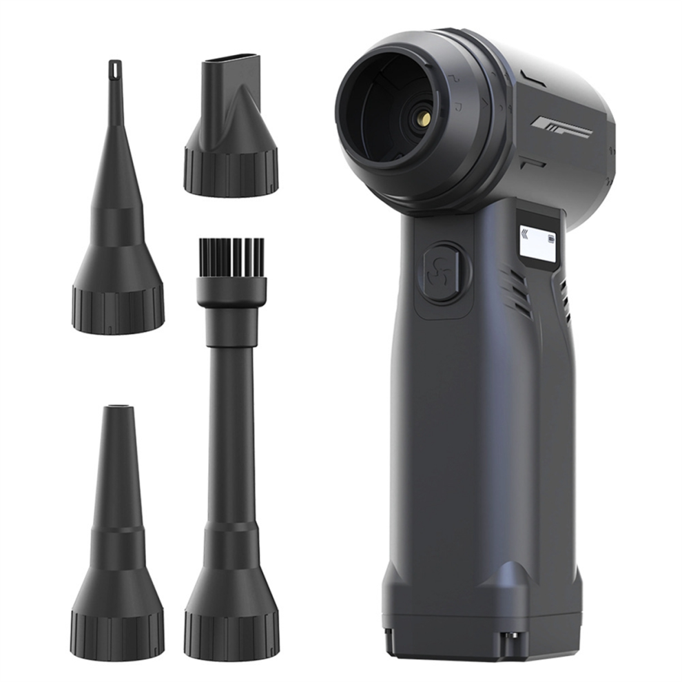 Violent Fan Powerful Turbo 130000RPM Brushless wit-image-OPC-PJXYNTZ-NEW