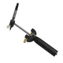 Wheel Eyebrow Scriber, Auto Sheet Metal Dent Repai