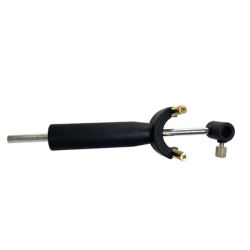 Wheel Eyebrow Scriber, Auto Sheet Metal Dent Repai 2