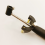 Wheel Eyebrow Scriber, Auto Sheet Metal Dent Repai 9
