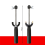 Wheel Eyebrow Scriber, Auto Sheet Metal Dent Repai 8