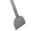 Wide Electric Hammer Angled Heavy Duty Curved Tile 7