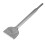 Wide Electric Hammer Angled Heavy Duty Curved Tile 3