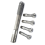 Watchmaker Tools Movement Gear Pendulum Tip Clamp 3