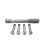 Watchmaker Tools Movement Gear Pendulum Tip Clamp 1