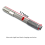 Watchmaker Tools Movement Gear Pendulum Tip Clamp 6