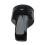 Winch Hook Shackle Mount 33000LBS Load for ATV UTV 2