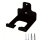 Wall Mounted Garden Tool Organizer Power Hanger fo 2