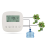 WiFi Tuya Smart Watering Machine Automatic Micro-D 11