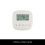 WiFi Tuya Smart Watering Machine Automatic Micro-D 10