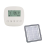 WiFi Tuya Smart Watering Machine Automatic Micro-D 4