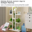 WiFi Tuya Smart Watering Machine Automatic Micro-D 6