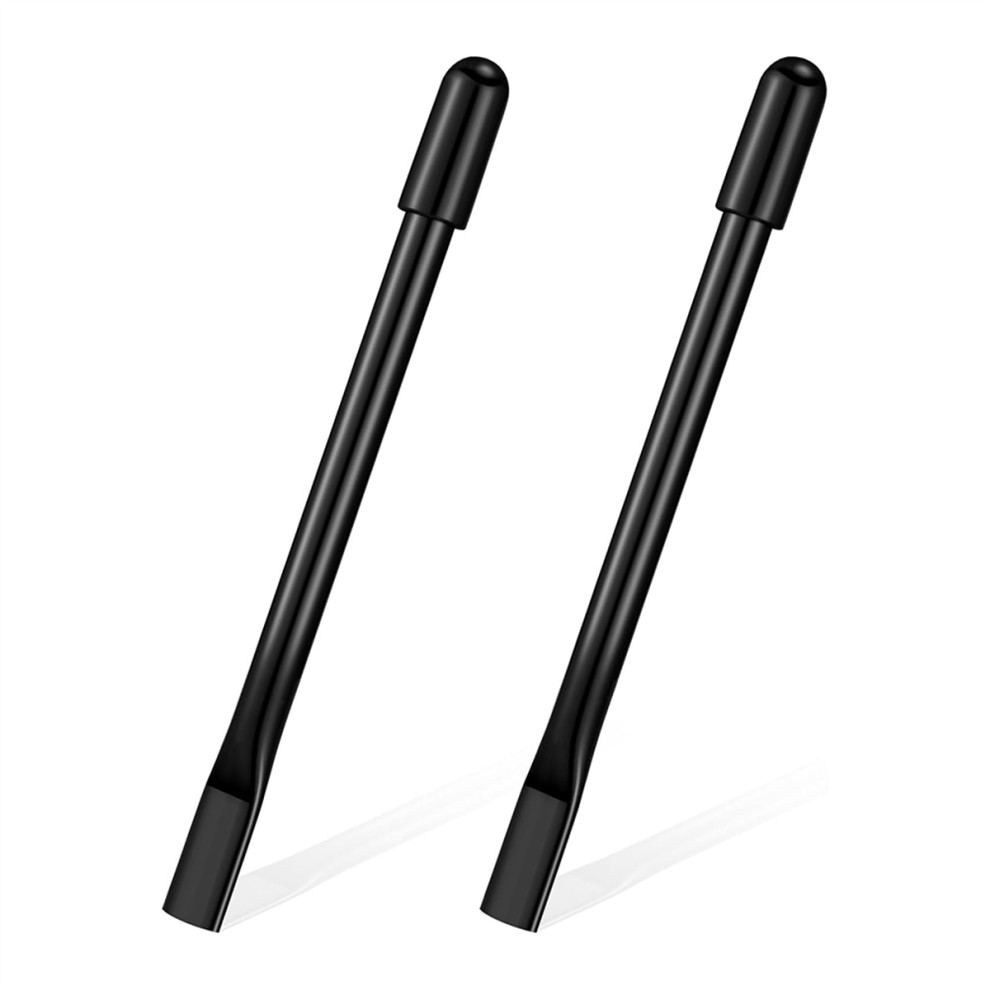 Semoic Wheelchair Brake Handle Extender Medical Transport