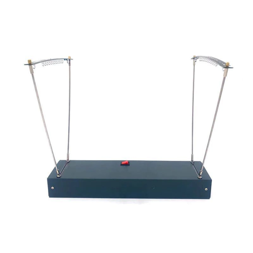 WiFi 30-9999 FPS Speed Meter for Chronograph Veloc 1
