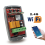 Wifi Smart Gate Fernbedienungsschalter Universal 43 3