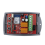 Wifi Smart Gate Fernbedienungsschalter Universal 43 2