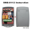 Wifi Smart Gate Fernbedienungsschalter Universal 43 9