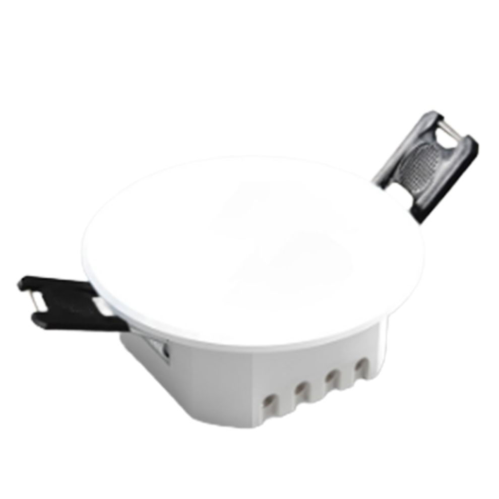 Wifi Human Presence Detector Radar Detection Senso 4851325158466