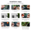 WiFi Tuya Smart Watering Machine Automatic Micro-D 11