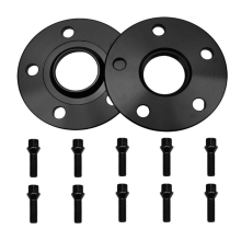 Wheel Gasket Car Hub B1055571 for A3 S3 A4 S4 Acce