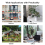 WiFi Tuya Smart Watering Machine Automatic Micro-D 6