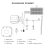 WiFi Tuya Smart Watering Machine Automatic Micro-D 4
