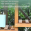 WiFi Smart Garden Irrigation Controller 30 Pots Au 3