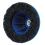 Wheel Hub Brush Grinder Rust Grinding / Cleaning R 5