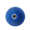 Wheel Hub Brush Grinder Rust Grinding / Cleaning R 6