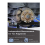 Wheel Alignment Tool Kit 2Pcs, Heavy Duty Toe Plat 4