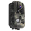 Wildlife Tracking Outdoor Security Camera 4K 24MP 2