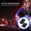 Wireless In-Ear Monitoring System Stage Playback 2 7