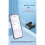 Wireless Bluetooth Remote Control Finger Ring Cont 5