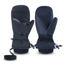 Winter Touchscreen Skihandschuhe Wasserdicht Warm Plu
