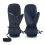 Winter Touchscreen Skihandschuhe Wasserdicht Warm Plu 1