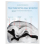 Winter Touchscreen Skihandschuhe Wasserdicht Warm Plu 3